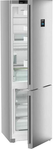 Холодильник Liebherr CNsfc 574i-22 001