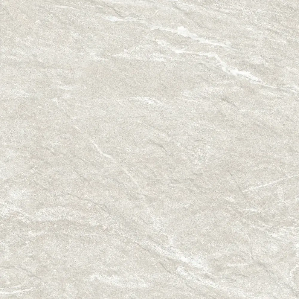 Керамогранит Alma Ceramica GFU04GRA70R Grandi 60x60 серый сахарный под камень