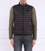 Безрукавка Trussardi - черный(52S00890 1T006326)