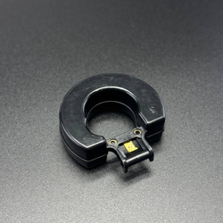 Ремкомплект карбюратора Yamaha 3 (Malta)/6/8;Tohatsu M5B; Mercury: 4/5 6G1-W0093-00,369-87122-1,8555