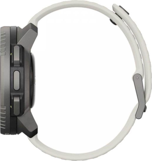 Спортивные Часы Suunto Vertical Titanium Solar Sand SS050860000