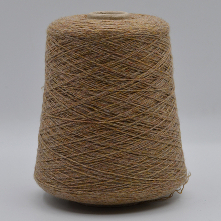 Loro Piana art. Coarsehair (paglia)