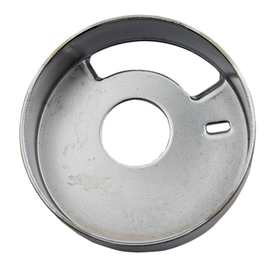 Hidea HD 09.9-15 15F-06.02.03 Гильза помпы 63V-44322-00-00 ZipMarine