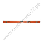 Уровень ВИХРЬ 800мм