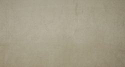 Искусственная замша Club (Клуб) 30