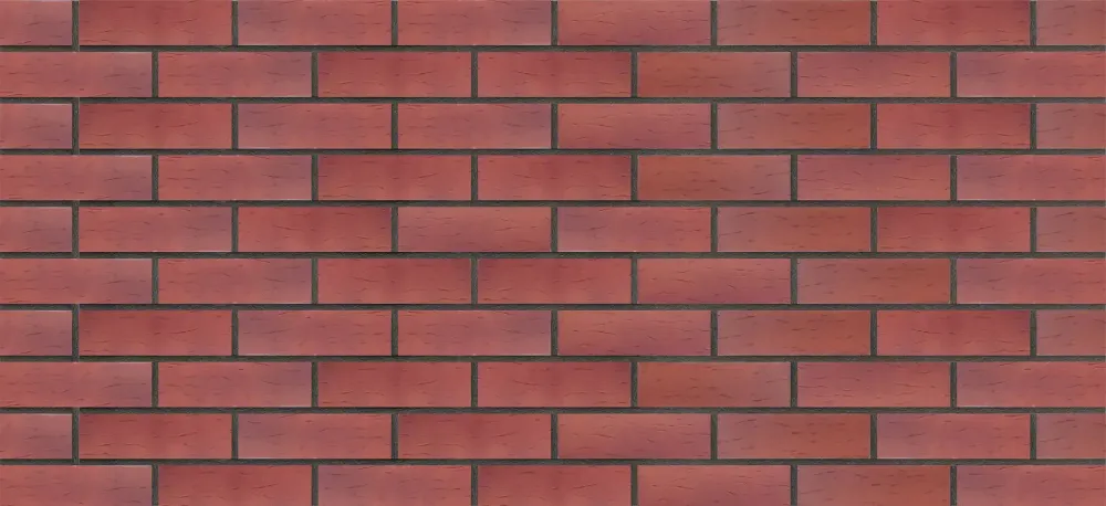 Terramatic, Koro Original AA 1202, NF/240x71x14 - Клинкерная плитка для фасада и внутренней отделки