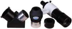Труба оптическая Sky-Watcher BK MAK150SP OTA - фото 7