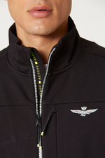 ТОЛСТОВКА Aeronautica Militare