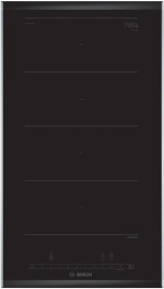 Индукционная варочная панель Bosch PXX375FB1E