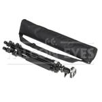 Falcon Eyes Silver line 514 BH