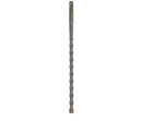 Бур STAYER 2930-260-10_z02 260 мм