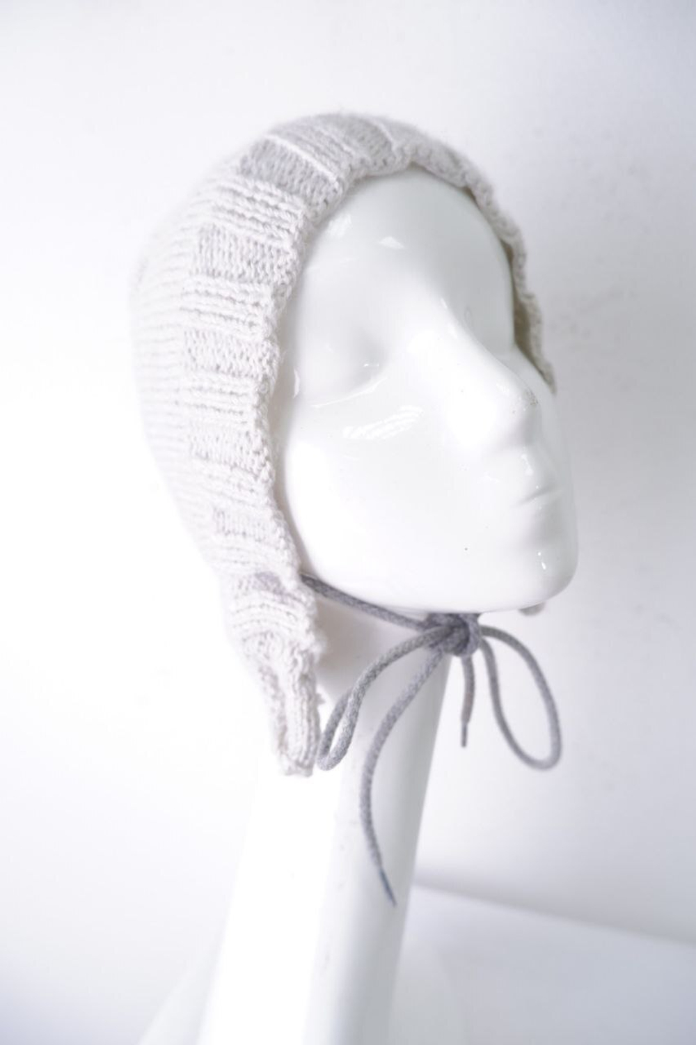 Шапка оригинальная