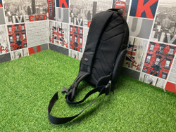 Рюкзак LowePro Покупка/Продажа