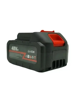 Аккумулятор для автомойки, электропилы, шуруповерта