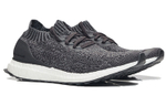 Кроссовки Adidas Pure Boost X (Женская размерная сетка)