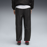 Мужские брюки PUMA Ferrari MT7 Woven Pant