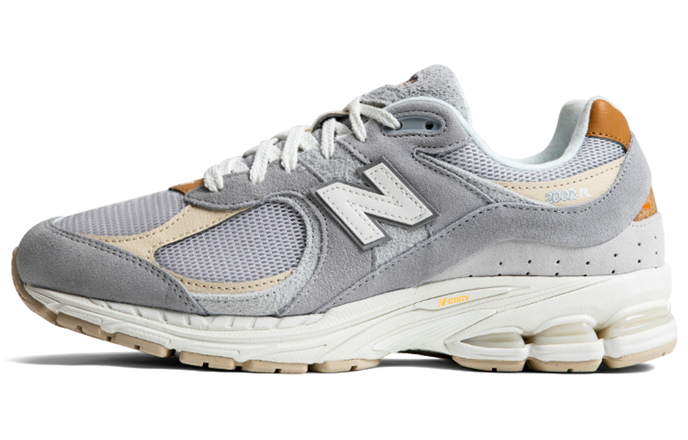 New Balance Nb 2002R Hyper Sneakers