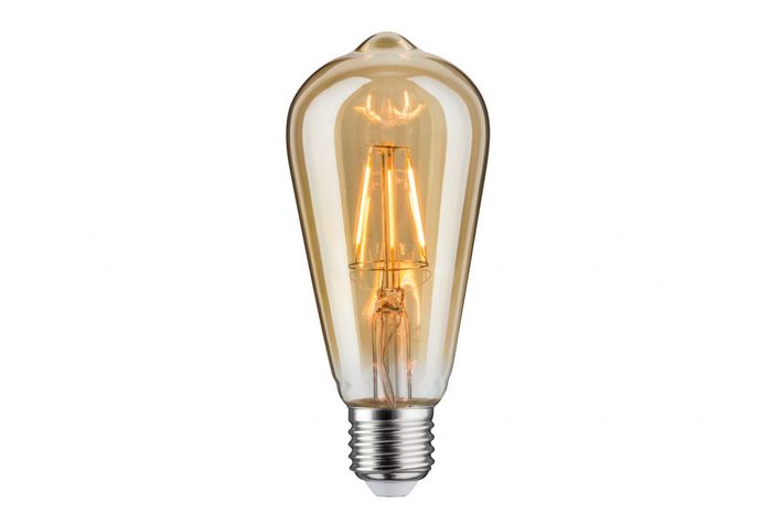 Светодиодная лампа Paulmann 28395