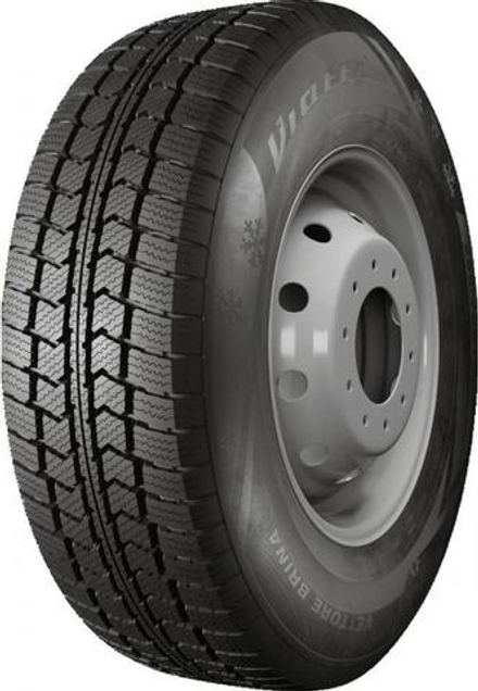 Viatti Vettore Brina V-525 235/65 R16C 115R