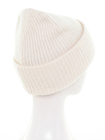 Лана LP шайба вязка альпака