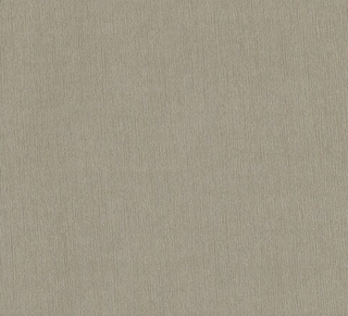 Искусственная кожа Halikarnas FR-5 (Халикарнас) 025