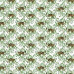 Small Prints Resource Library