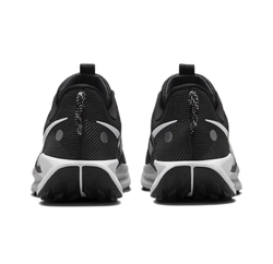 Женские кроссовки Nike Pegasus Trail 5 'Black White' DV3865-001