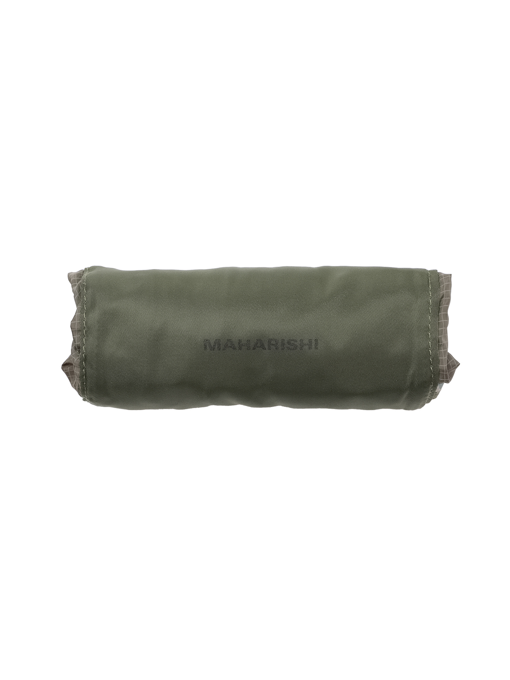 Сумка Miltype Rollaway Shopping