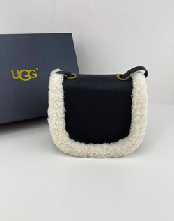 Сумка UGG