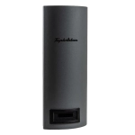Teplodom i-TRM SILVER StS Grey-12 котел электрический 4109