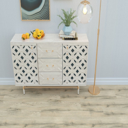 Ламинат Alloc 04491 Дуб Весенний