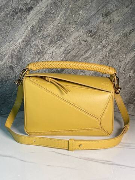 Сумка Loewe