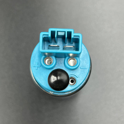 Насос топливный высокого давления MERCURY / MERCRUISER   (JSP)