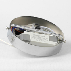 Люстра подвесная Lussole LSP-7218