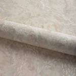 Fipar 1,06 м R23914 Burlesque