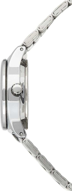 Часы Casio LTP-V006D-1B2