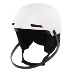 Шлем горнолыжный Oakley MOD1 PRO SL I.C.E.
