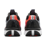 Кроссовки Jordan, DV1235-001