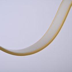 Подвесной светодиодный Светильник Tape Light L100