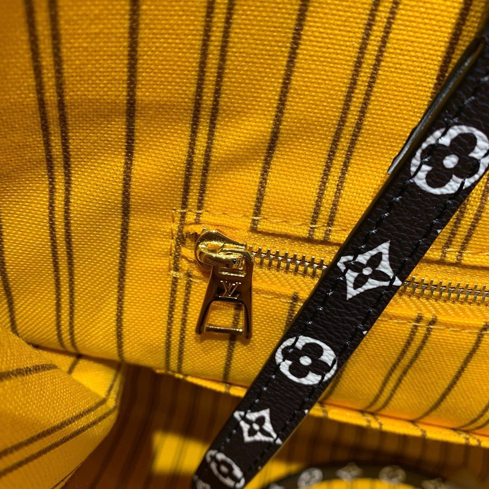 Louis Vuitton Onthego GM