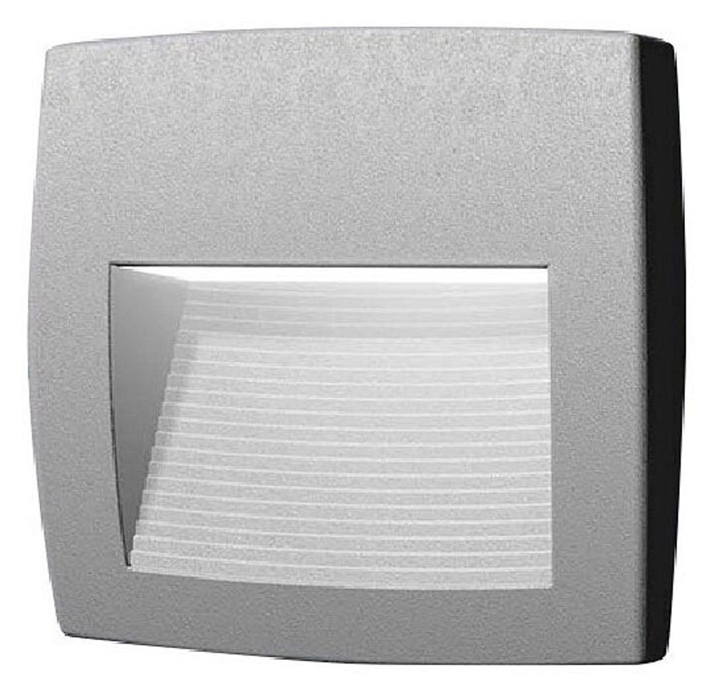 Накладной светильник Fumagalli Lorenza AS1.000.000.LXJ1L