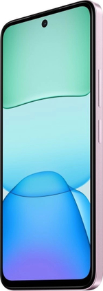 Смартфон Xiaomi Redmi 13 8 ГБ/128 ГБ розовый