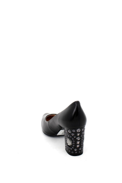 Туфли женские Ascalini W23811B