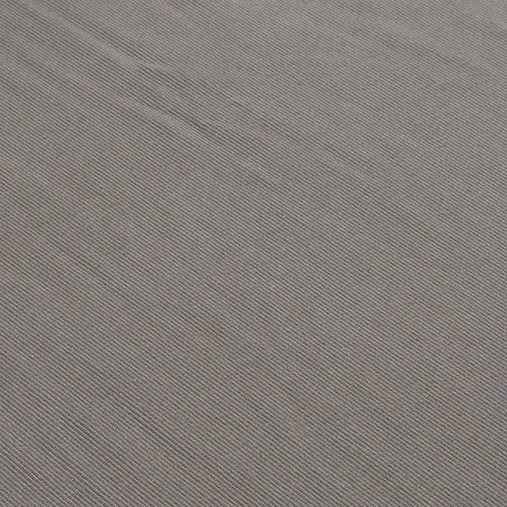 Кашкорсе, 95% хлопок, 5% эластан, 320 гр/м2, 55 см