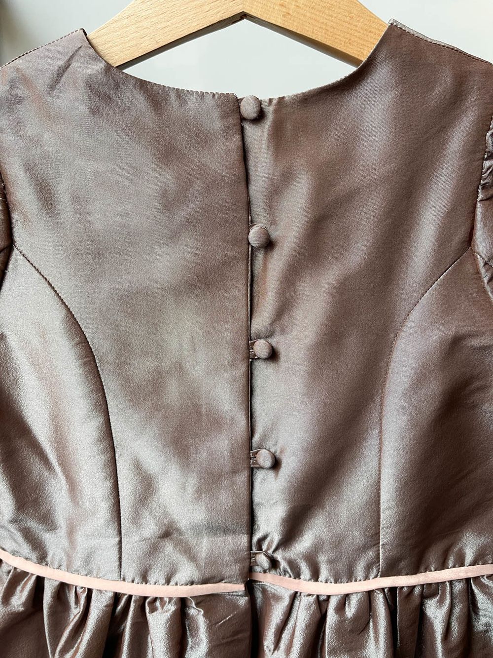 Платье Jacadi, 110