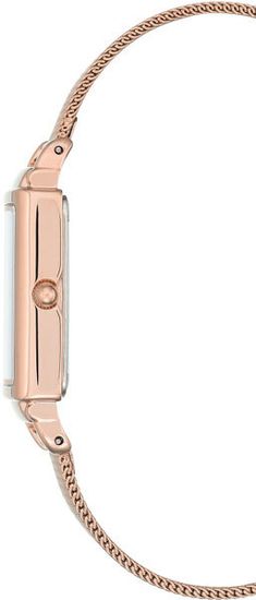 Женские часы Anne Klein AK/2970RGRG