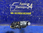 Ручка двери передней правой салонная Honda JADE 2015-2018