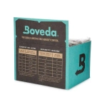 Увлажнитель Boveda 69% влажность 60 грамм
