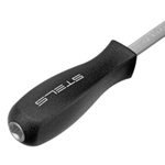 Набор инструментов, 1/4", CrV, пластиковый кейс 29 предметов Stels