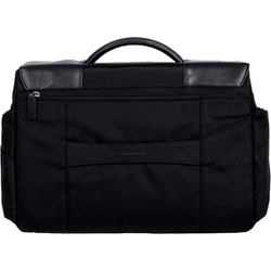 Портфель Piquadro Brief CA1045BR/N